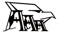 Aguila Azteca Logo